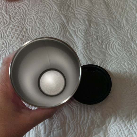 Hydro Flask Tumbler 32oz - Picture 5 of 5